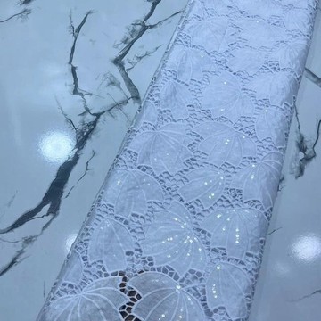 Lace for women, cord lace, lace   (5 yards )