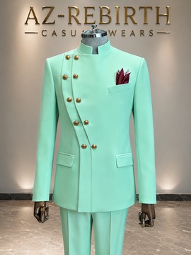 Costume pour homme