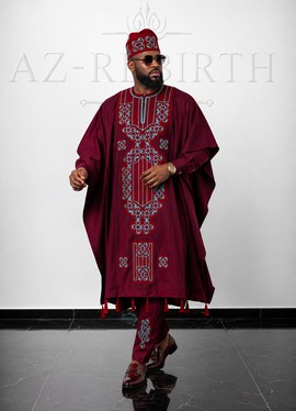 Agabda