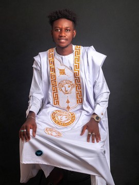 Men African Clothing/Men African Top And Down/Men African Weddings Wear/Men African Kaftan Wear