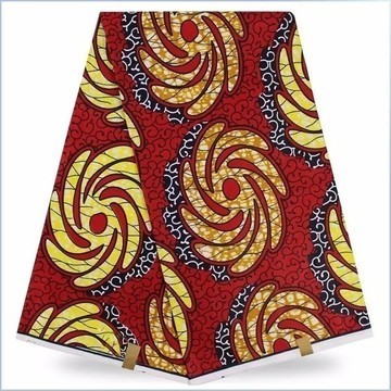 african wax fabric coupon