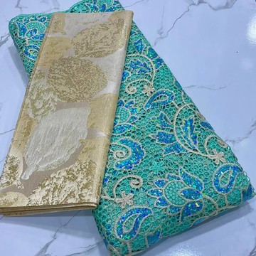 Lace for women, cord lace, lace   (5 yards )