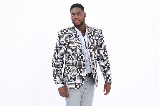 Veste Hinopi
