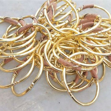 Brass bracelets, copper bracelets, wholesale bracelets.