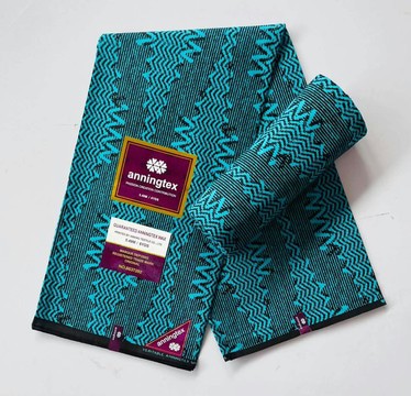 Tissu pour artisans - TM0434