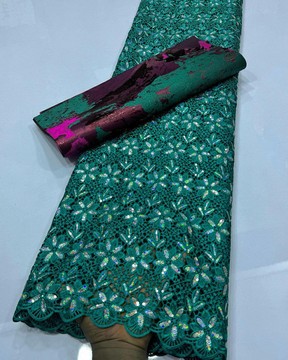Cord lace, Lace for women, cord lace, lace   (5 yards )