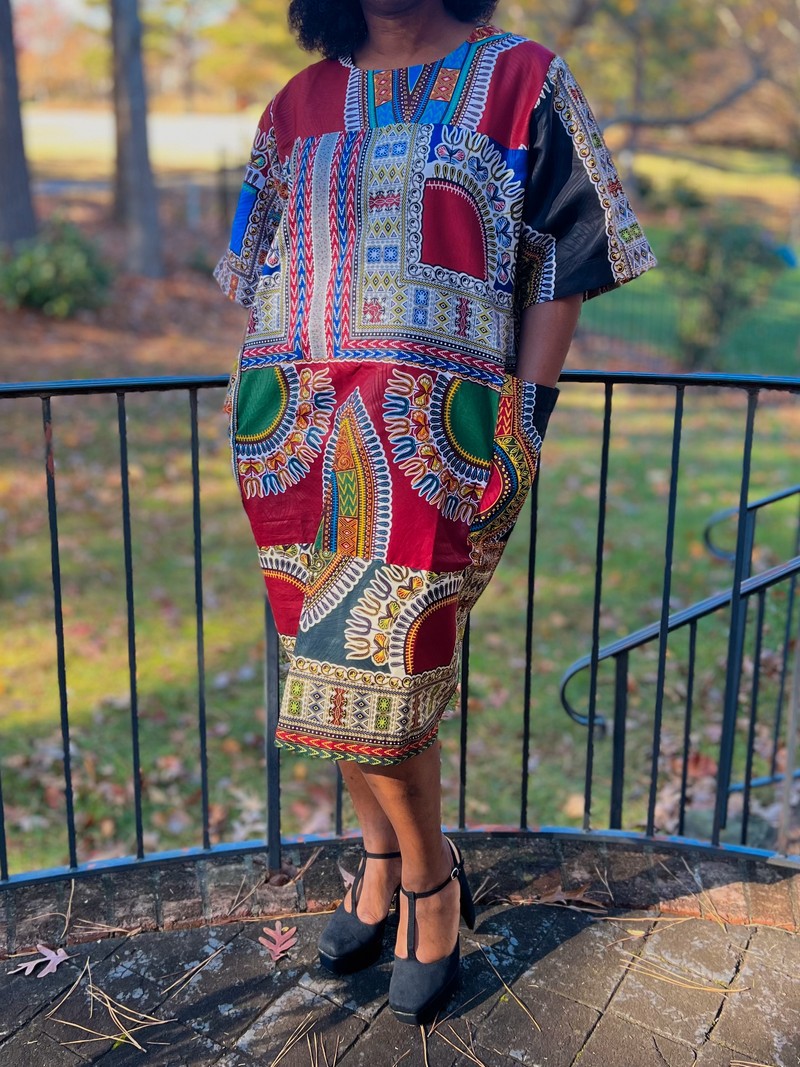 katie may boss lady dress Dress – BOSS LADY AND COMPANY BOUTIQUE