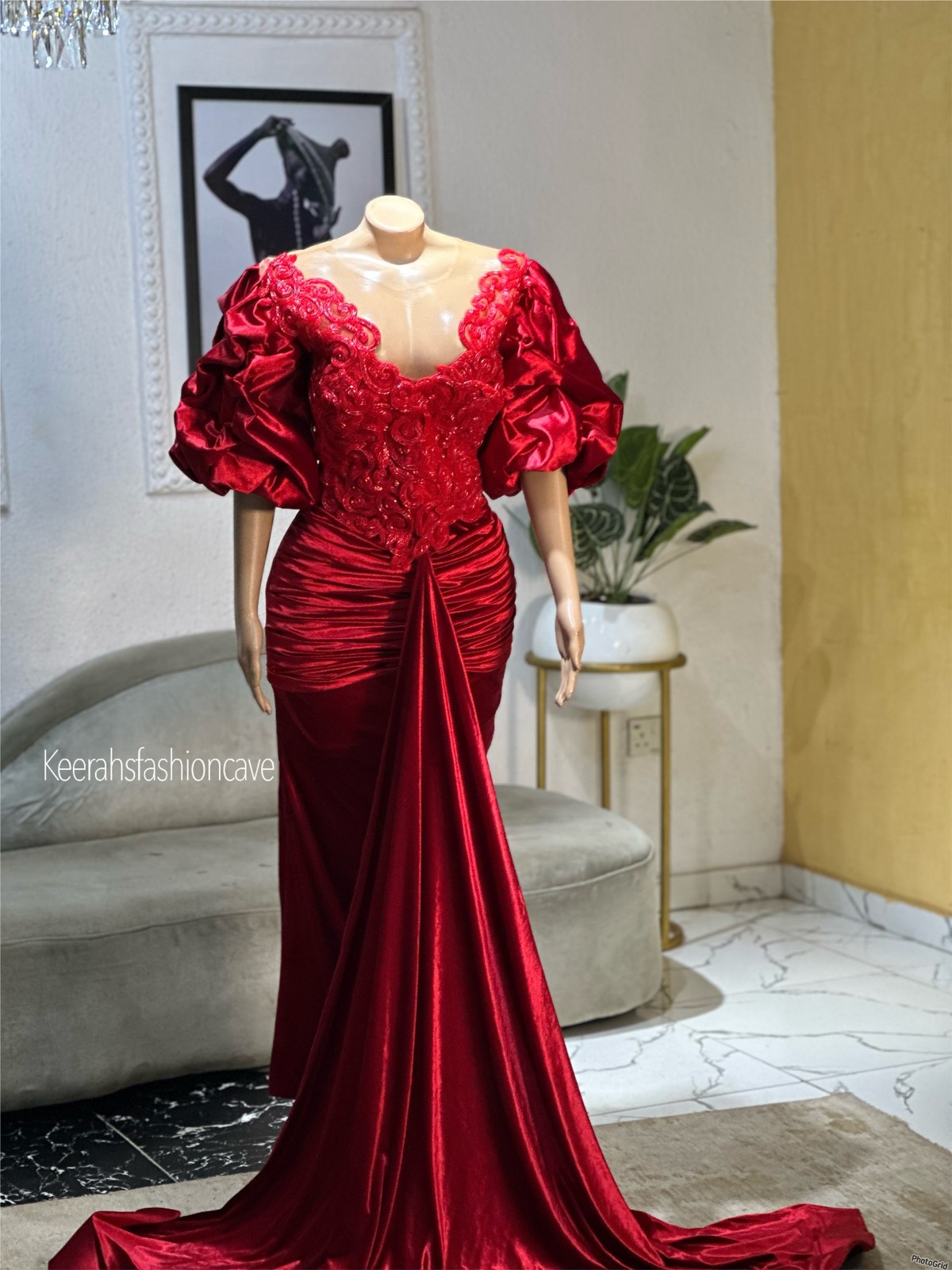 velvet dress for engagement S258Q Velvet Dress Bride Female 2022 New Engagement Dress Simple Atmosphere