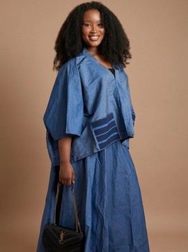 Kamelia set