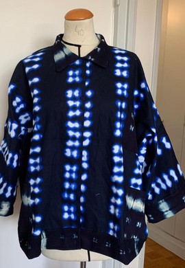 Plain jacket sex