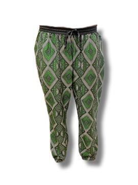 LIALA PANTS