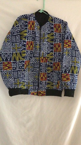 Elegant African clothing for boys ans girls