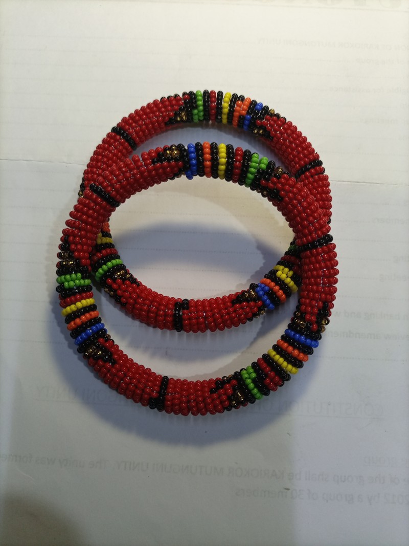 Corde couple magnétique de l'amour Bracelet Set pour le Meilleur Ami - Chine Red Bracelet et Bracelet Bracelet pour les femmes prix