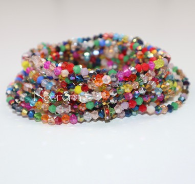 Bayas, Bine Bine , Binbin , Perle De Taille , Perle De Hanche , Bijoux De Corps
