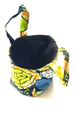 Trousse SARFO