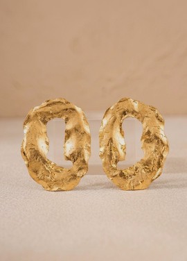 SALY EARRINGS