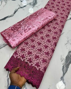 Lace for women, cord lace, lace   (5 yards )