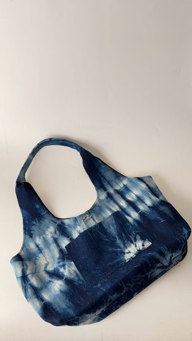 Titi Tote NYFW