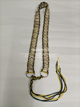 Cowrie shell belt, African hipster belts, Masai shell belt