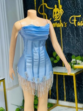 robe de bal, vêtements pour femmes africaines, robe longue, robes de bal