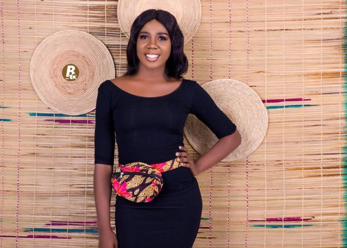 African print belt bag| Ankara Bag| Ankara Cross Bag| Ankara waist Bag| Ankara Shop| Gifts For Her