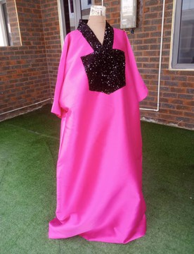 Bubu, Abaya Gown, Latest Bubu Gown Styles, Rich Aunty Vibes, Gift for Mum, Women Maxi Dress