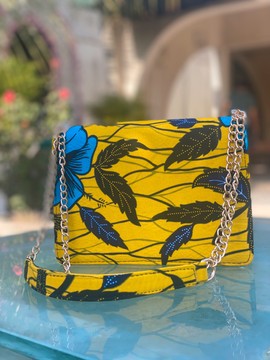 Outing bag