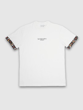 Kampala T-shirt