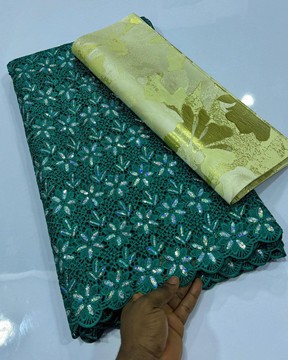 Lace for women, cord lace, lace   (5 yards )