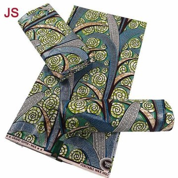Grand Super wax Vlisco/Ankara wax/ Ankara Print