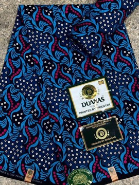 TISSU D’ARTISANS - TM0470