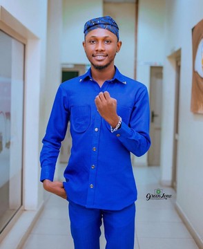 Men African Clothing/Men African Top And Down/Men African Weddings Wear/Men African Kaftan Wear