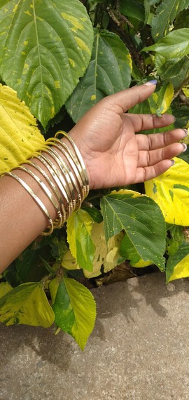 Brass bracelets, wholesale bracelets