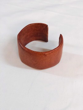 ADJUSTABLE MINA bracelet