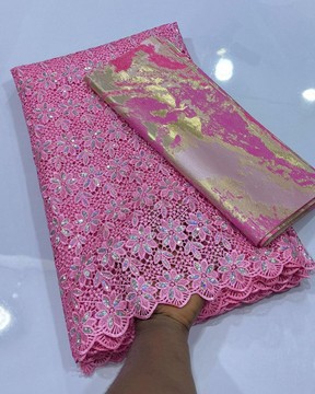 Lace for women, cord lace, lace   (5 yards )