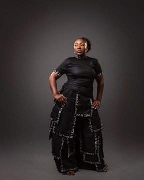 Ensemble Séléné