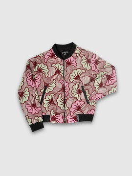 Bomber Daloa