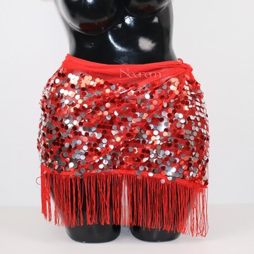 Bethio rouge , Bethios, pagne sénégalaise, pendeli ,pedeli, petite pagne de nuit , fendel,