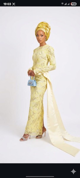 Luxury tailoring metts effortless comfort