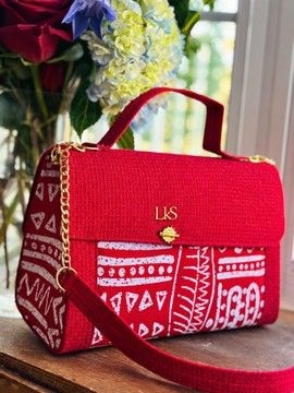 FIERCE Handbag