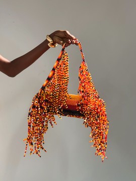 Ember Bag