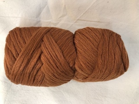 WOOL LANTANIA Rodriguez