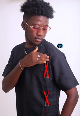 Men African Clothing/Men African Top And Down/Men African Weddings Wear/Men African Kaftan Wear