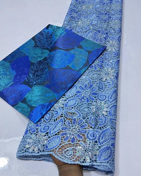Tissue cord lace, Lace for women, cord lace, lace   (5 yards )
