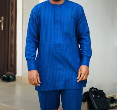 African Clothing, African Men Clothing, Groomsmen Gifts, African Men Fashion