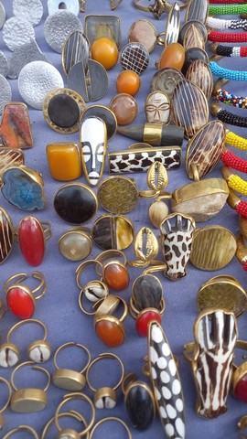 Wholesale rings/ gift ring/ engagement ring/wedding ring