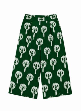 Jorts Odenigbo