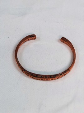 ADJUSTABLE BATEMI bracelet