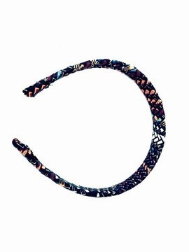 JEWELRY OF HAIR Dasylva