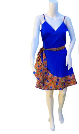 Robe Tumaini